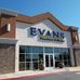 Evans Stella Walker - Facebook
