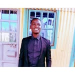 Evans Walker - @evanswalker_54 - Instagram