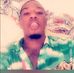 Evans Walker - Facebook