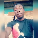 Evans Walker - @evanswalker7513 - Instagram