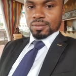 Evans Walker - @evanswalker64 - Instagram