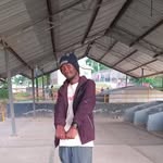 Evans Walker - @evanswalker74 - Instagram