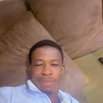 Evans Walker - @lording_1z - Instagram