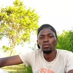 evans walker - @evanswalker53 - Instagram