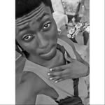 Evans Walker - @evanswalker7079 - Instagram