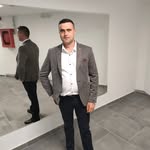 Evans Walker - @ioan.lazarescu.399 - Instagram