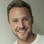 Evans Walker - @evans_walk - Instagram