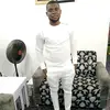 EVANS WALKER - @cute.evans2 - TikTok