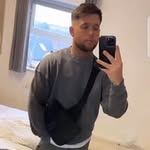 Evans walker - @evans_walker2024 - Instagram