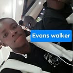 Evans Walker - @evanswalker123 - Instagram