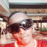 Evans Walker - @evanswalker407 - Instagram