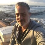 evans walker - @evanswalker77 - Instagram