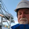 Evans Walker - @evans.walker85 - TikTok