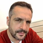 Evans Walker - @evans_walker00000 - Instagram
