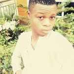 Evans Walker - @evanswalker1922 - Instagram