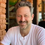 Evans Walker - @evanswalker360 - Instagram