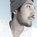 Evans Walker - Facebook