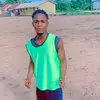 Evans Walker - @evans.walker6 - TikTok