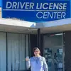 Evans Walker - @evans.walker5 - TikTok