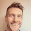 Evans walker - @evanswalker7 - TikTok