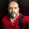 Evans Walker - @user81619633580614 - TikTok
