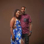 Evans Walker Makayi - @evanswalkermakay - Instagram