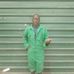 Evanso Walker - Facebook