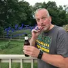 evanswalker00 - @evanswalker00 - TikTok