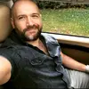 evanswalker123 - @evanswalker123 - TikTok