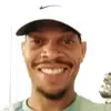 evanswalker162 - @evanswalker162 - TikTok