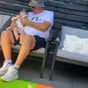 evanswalker57 - @evanswalker57 - TikTok