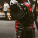 evans.walker - @r.e.e.l_w.a.r.r.i.o.r - Instagram