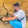 evanswalker - @evanswalker - TikTok