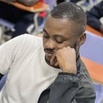 Nana Kwadjo Evans Walker - @evans_owusu_junior - Instagram