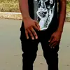user7792457904269 - @evanswalker26 - TikTok