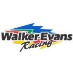 Walker Evans Racing - @walkerevansracing - Instagram