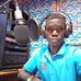 Asiku Evans Washington - Facebook