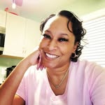 Cadigirl73_💞 - @ericka_evans_washington - Instagram