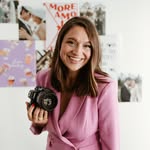 Cheyanne Evans | Washington Wedding Photographer - @cheyanneivoryphotography - Instagram