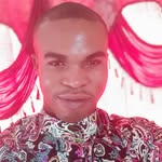 Evans Agbeko - @washingtonevansmillsagbeko - Instagram