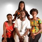 Evans - @evans_washington_otieno - Instagram