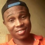 Evans washington - @e_tasty_b - Instagram