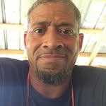 Evans Washington - @evanswashington2 - Instagram