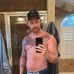 Evans Washington - Facebook