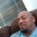 Evans Washington - @evans__washington - Instagram