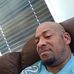 Evans Washington - Facebook