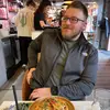 EvansLove - @evans.washington6 - TikTok