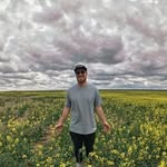 Evans.Washington - @evans.washington1 - Instagram