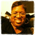 Jessica Evans Washington - @ladyjaewash15 - Instagram