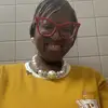 Jessica Evans Washington - @generationdesignzboutiqu - TikTok